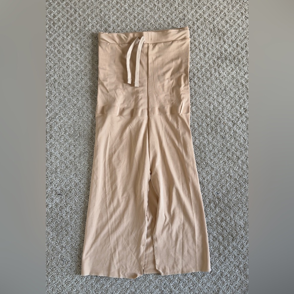 Brand new Lycra Indian Pakistani Saree underskirt(petticoat)